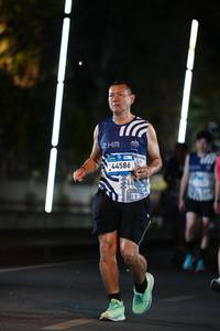 BIB: 
                            <button type="button" onclick="openModal(23066335)" class="btn btn-primary btn-sm float-right btn-popup" data-toggle="modal" data-target=".modal-high-quality">
                        <i class="fas fa-shopping-cart"></i> Add to Cart
                    </button>
                                            <button type="button" onclick="isThisMe(23066335, true)" class="btn btn-success btn-sm float-right btn-popup btn-isme hidden" data-toggle="tooltip" data-placement="bottom" title="นี่คือรูปของคุณใช่ไหม คลิกที่นี่เพื่อเอาเข้าอัลบั้ม">
                        <i class="fas fa-plus"></i> Add to album
                    </button>
                    <button type="button" onclick="isThisMe(23066335, false)" class="btn btn-warning btn-sm float-right btn-popup btn-isnotme hidden">
                        <i class="fas fa-ban"></i> Remove from album
                    </button>